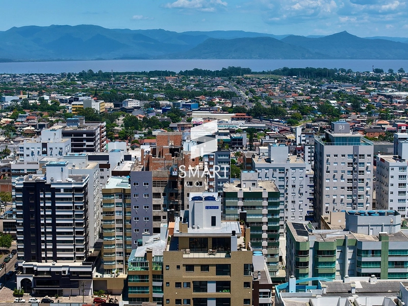 Apartamento 04 suítes com vista para o mar à venda em Capão da Canoa!: 46ª foto da galeria de imagens do imóvel