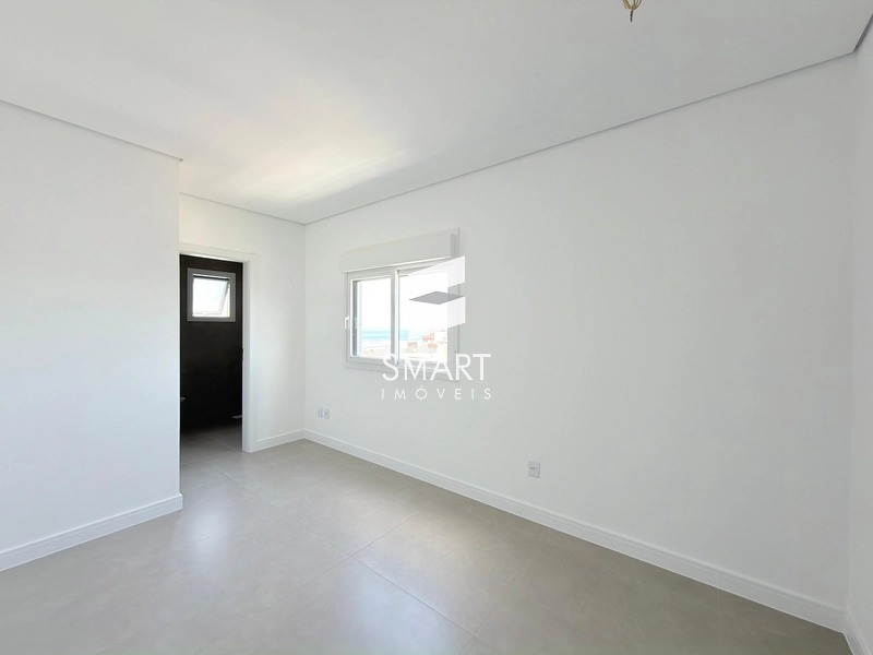 Apartamento 04 suítes com vista para o mar à venda em Capão da Canoa!: 19ª foto da galeria de imagens do imóvel
