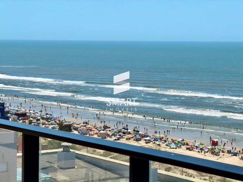 Apartamento 04 suítes com vista para o mar à venda em Capão da Canoa!: 41ª foto da galeria de imagens do imóvel