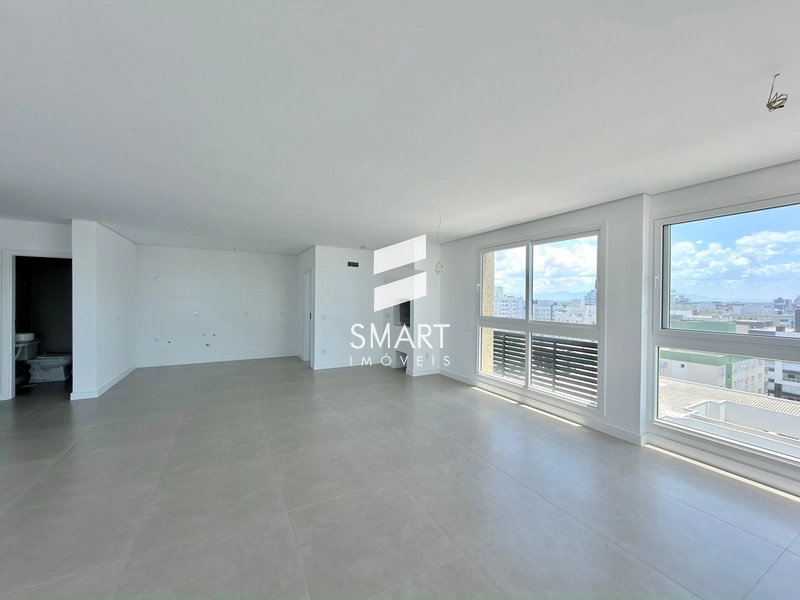 Apartamento 04 suítes com vista para o mar à venda em Capão da Canoa!: 5ª foto da galeria de imagens do imóvel