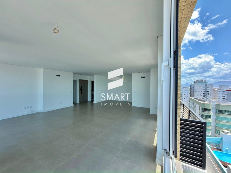 Apartamento 04 suítes com vista para o mar à venda em Capão da Canoa!: 8ª foto da galeria de imagens do imóvel