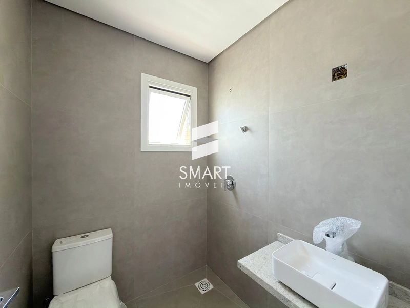 Apartamento 04 suítes com vista para o mar à venda em Capão da Canoa!: 20ª foto da galeria de imagens do imóvel