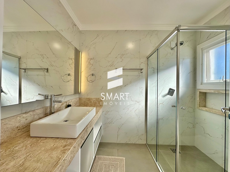 Sobrado de Alto Padrão à Beira do Lago no Atlântida Ilhas Park – Exclusividade e Sofisticação!: 26ª foto da galeria de imagens do imóvel