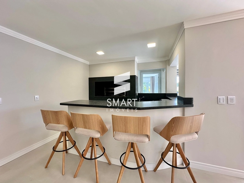 Sobrado de Alto Padrão à Beira do Lago no Atlântida Ilhas Park – Exclusividade e Sofisticação!: 5ª foto da galeria de imagens do imóvel