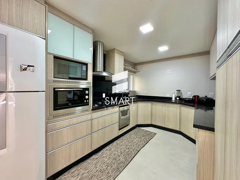 Sobrado de Alto Padrão à Beira do Lago no Atlântida Ilhas Park – Exclusividade e Sofisticação!: 7ª foto da galeria de imagens do imóvel