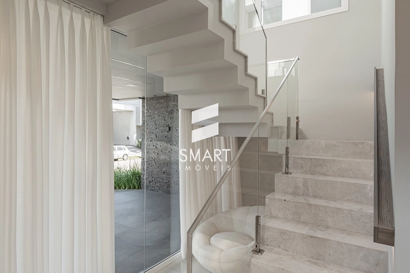 Casa frente lago à venda no Capão Ilhas Resort: 28ª foto da galeria de imagens do imóvel