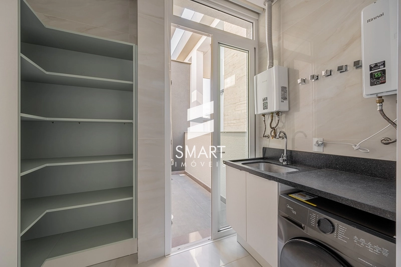 Casa frente lago à venda no Capão Ilhas Resort: 39ª foto da galeria de imagens do imóvel