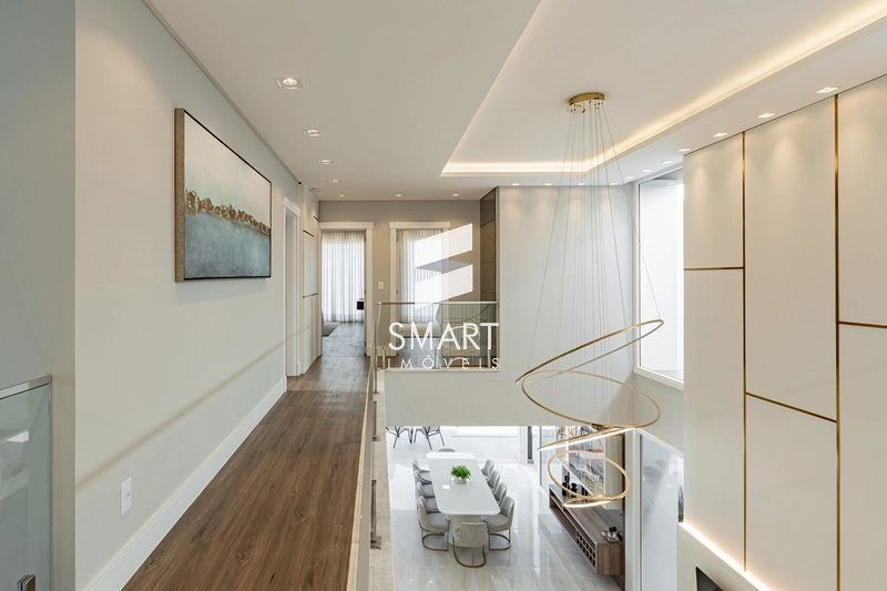 Casa frente lago à venda no Capão Ilhas Resort: 26ª foto da galeria de imagens do imóvel