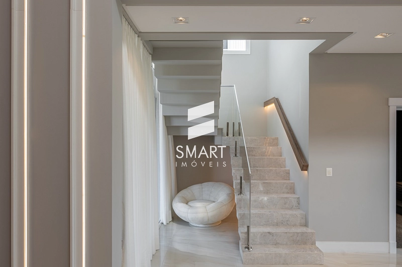 Casa frente lago à venda no Capão Ilhas Resort: 24ª foto da galeria de imagens do imóvel