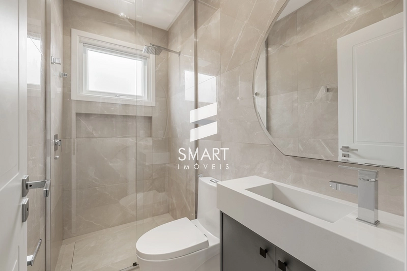 Casa frente lago à venda no Capão Ilhas Resort: 54ª foto da galeria de imagens do imóvel