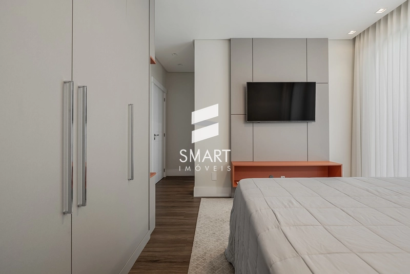 Casa frente lago à venda no Capão Ilhas Resort: 45ª foto da galeria de imagens do imóvel