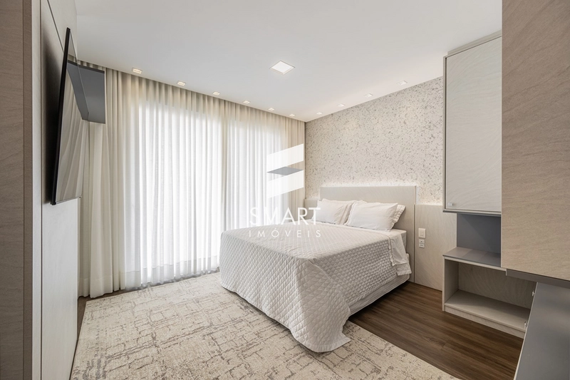 Casa frente lago à venda no Capão Ilhas Resort: 48ª foto da galeria de imagens do imóvel