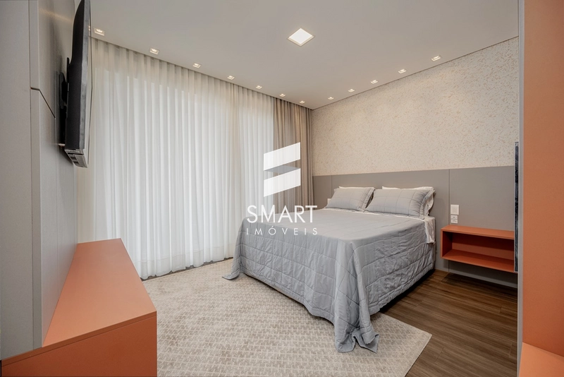 Casa frente lago à venda no Capão Ilhas Resort: 44ª foto da galeria de imagens do imóvel