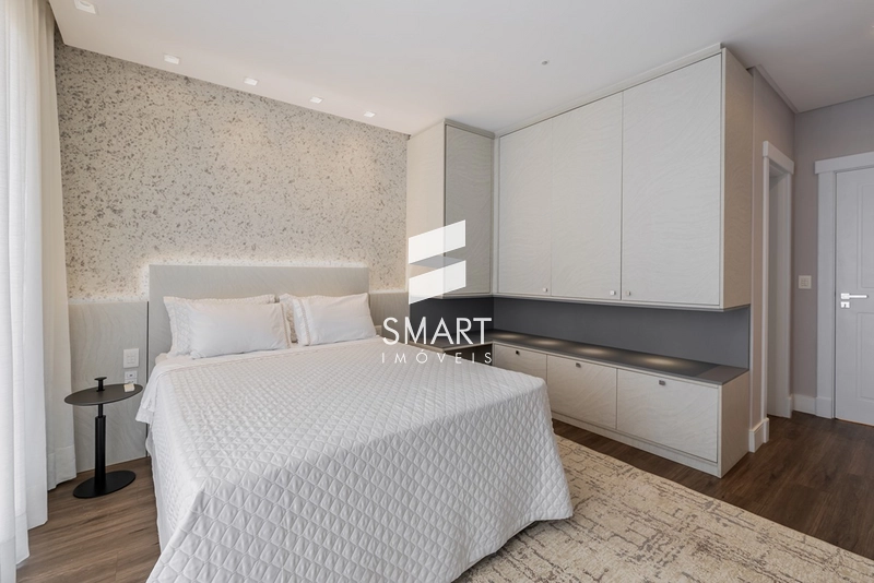 Casa frente lago à venda no Capão Ilhas Resort: 50ª foto da galeria de imagens do imóvel