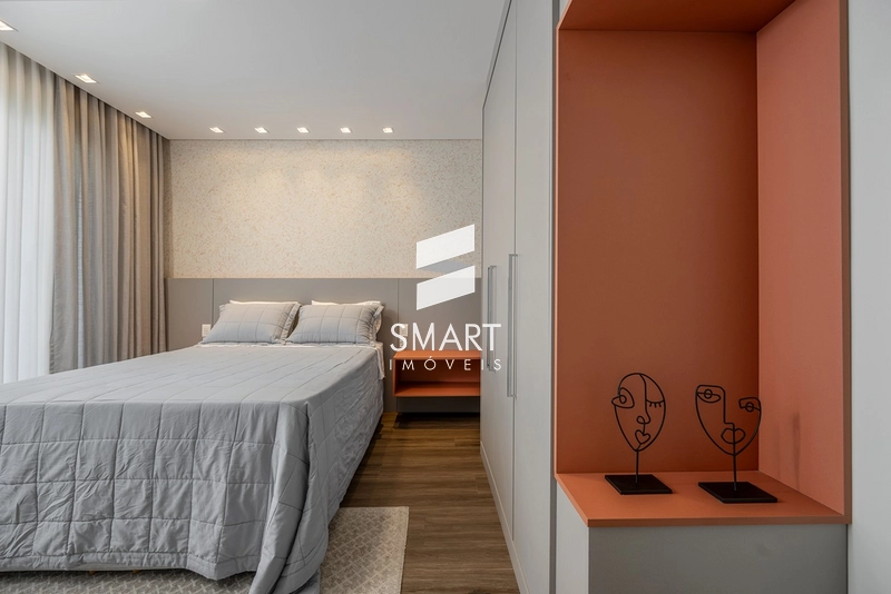 Casa frente lago à venda no Capão Ilhas Resort: 47ª foto da galeria de imagens do imóvel