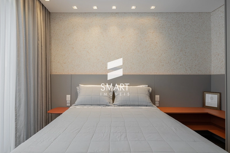 Casa frente lago à venda no Capão Ilhas Resort: 42ª foto da galeria de imagens do imóvel