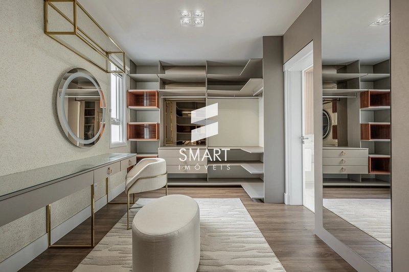 Casa frente lago à venda no Capão Ilhas Resort: 59ª foto da galeria de imagens do imóvel