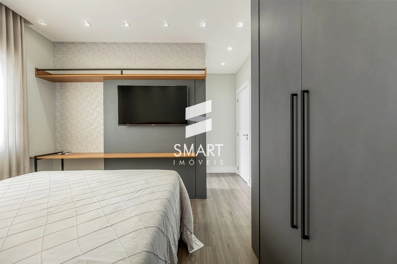 Casa frente lago à venda no Capão Ilhas Resort: 52ª foto da galeria de imagens do imóvel