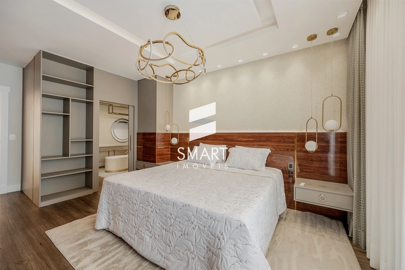 Casa frente lago à venda no Capão Ilhas Resort: 53ª foto da galeria de imagens do imóvel