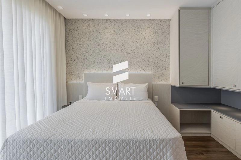 Casa frente lago à venda no Capão Ilhas Resort: 51ª foto da galeria de imagens do imóvel