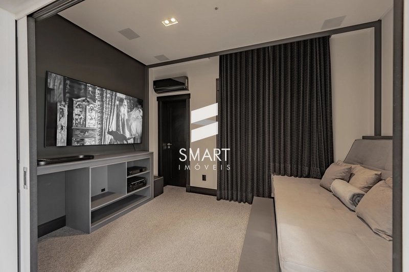 Casa frente lago à venda no Capão Ilhas Resort: 36ª foto da galeria de imagens do imóvel