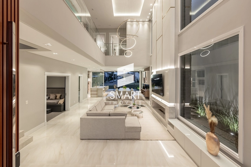 Casa frente lago à venda no Capão Ilhas Resort: 32ª foto da galeria de imagens do imóvel