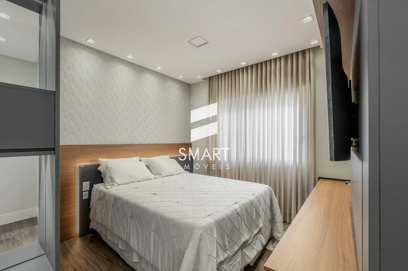 Casa frente lago à venda no Capão Ilhas Resort: 57ª foto da galeria de imagens do imóvel