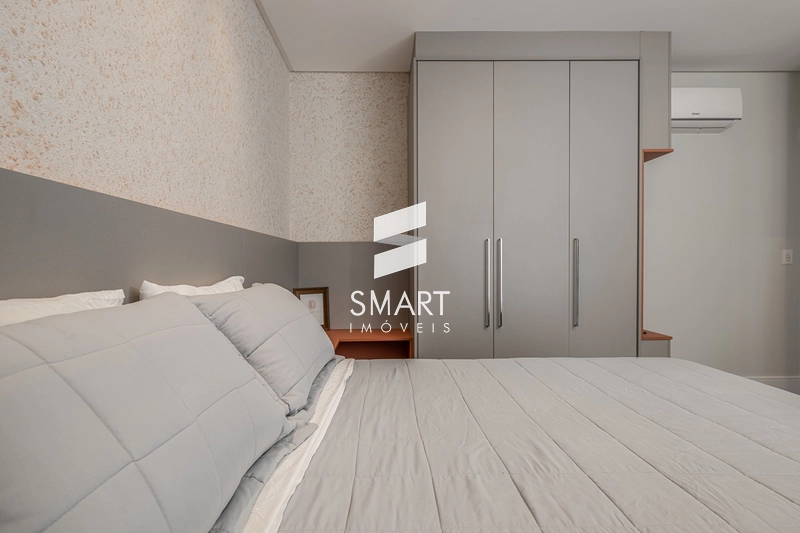 Casa frente lago à venda no Capão Ilhas Resort: 43ª foto da galeria de imagens do imóvel