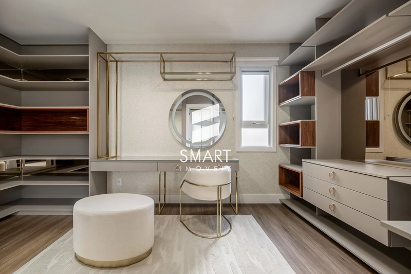 Casa frente lago à venda no Capão Ilhas Resort: 61ª foto da galeria de imagens do imóvel