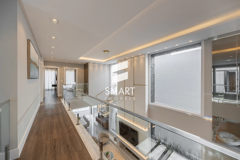 Casa frente lago à venda no Capão Ilhas Resort: 29ª foto da galeria de imagens do imóvel