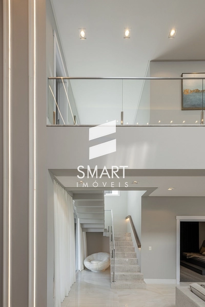 Casa frente lago à venda no Capão Ilhas Resort: 20ª foto da galeria de imagens do imóvel