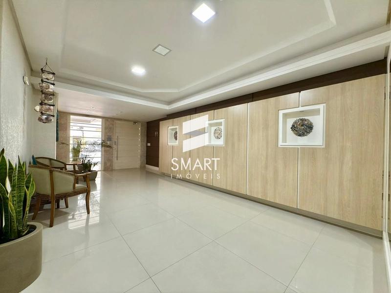 Oportunidade 2 Dormitórios na Zona Nova – Espaço, Conforto e Localização: 4ª foto da galeria de imagens do imóvel