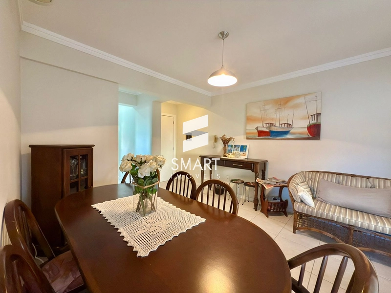 Oportunidade 2 Dormitórios na Zona Nova – Espaço, Conforto e Localização: 9ª foto da galeria de imagens do imóvel