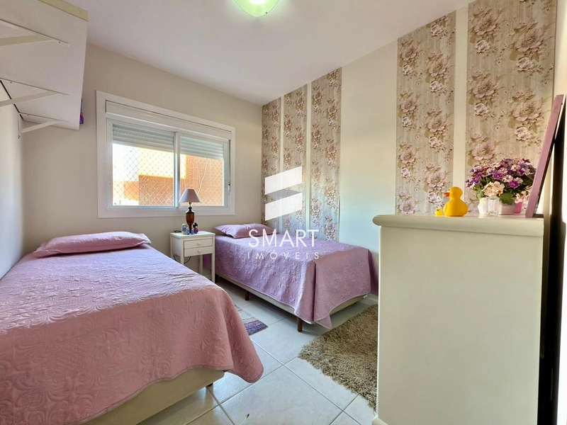 Oportunidade 2 Dormitórios na Zona Nova – Espaço, Conforto e Localização: 14ª foto da galeria de imagens do imóvel