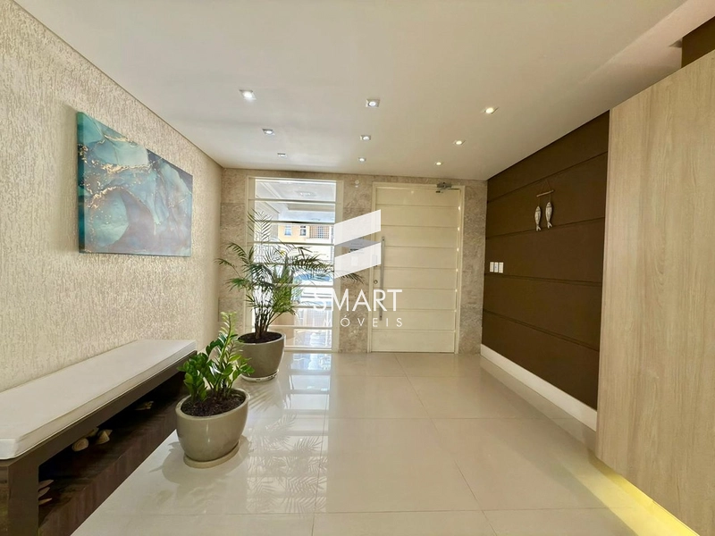 Oportunidade 2 Dormitórios na Zona Nova – Espaço, Conforto e Localização: 3ª foto da galeria de imagens do imóvel