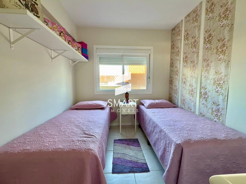 Oportunidade 2 Dormitórios na Zona Nova – Espaço, Conforto e Localização: 15ª foto da galeria de imagens do imóvel