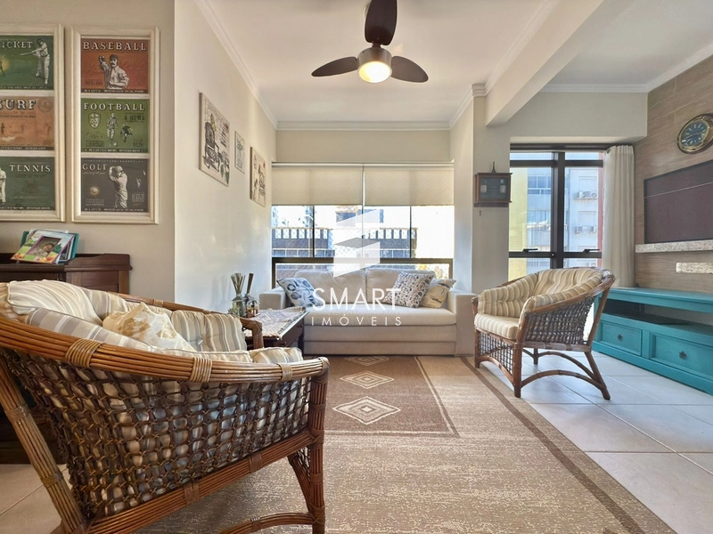 Oportunidade 2 Dormitórios na Zona Nova – Espaço, Conforto e Localização: 7ª foto da galeria de imagens do imóvel