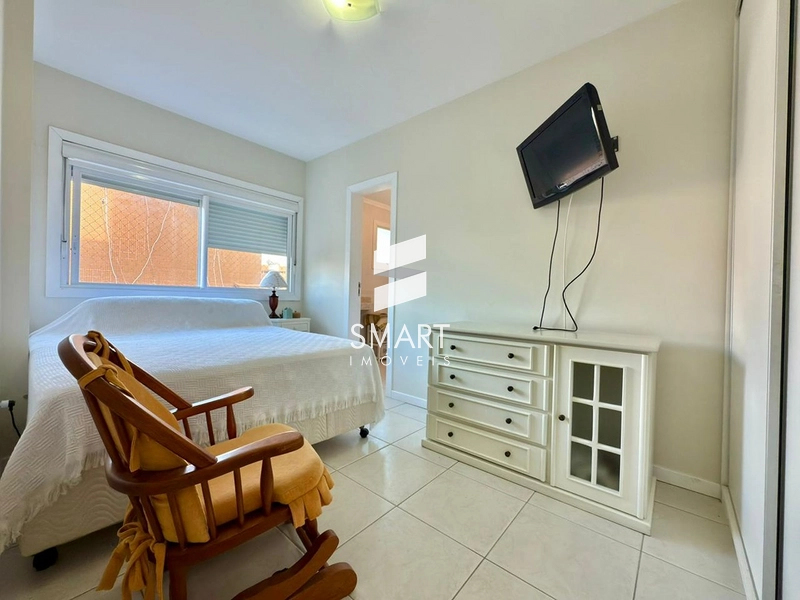 Oportunidade 2 Dormitórios na Zona Nova – Espaço, Conforto e Localização: 17ª foto da galeria de imagens do imóvel