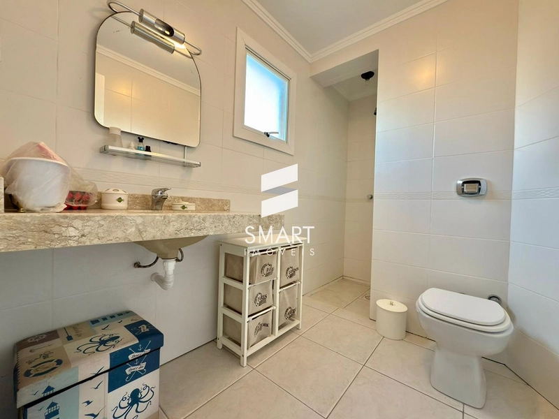 Oportunidade 2 Dormitórios na Zona Nova – Espaço, Conforto e Localização: 18ª foto da galeria de imagens do imóvel