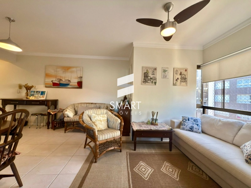 Oportunidade 2 Dormitórios na Zona Nova – Espaço, Conforto e Localização: 8ª foto da galeria de imagens do imóvel