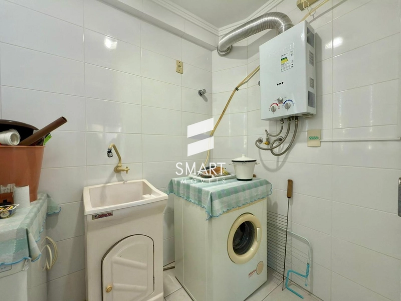 Oportunidade 2 Dormitórios na Zona Nova – Espaço, Conforto e Localização: 12ª foto da galeria de imagens do imóvel