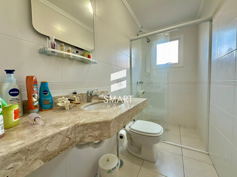 Oportunidade 2 Dormitórios na Zona Nova – Espaço, Conforto e Localização: 13ª foto da galeria de imagens do imóvel