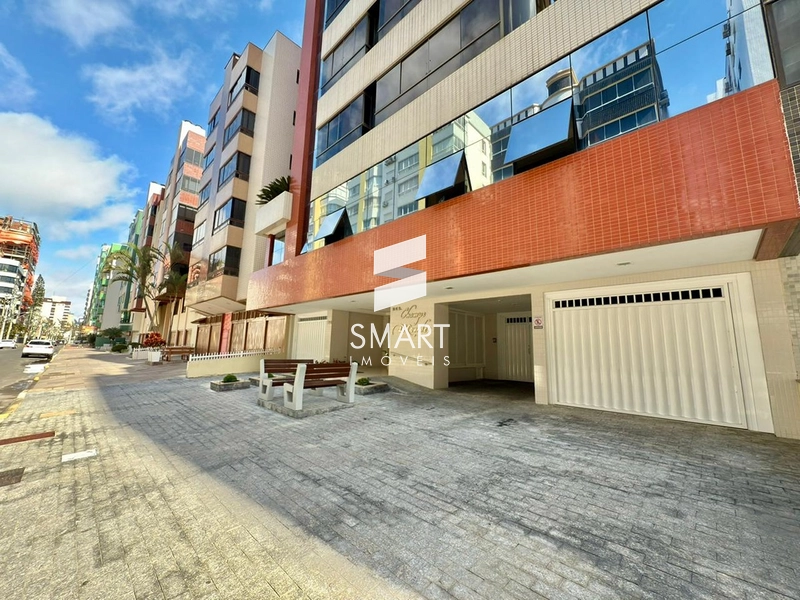 Oportunidade 2 Dormitórios na Zona Nova – Espaço, Conforto e Localização: 19ª foto da galeria de imagens do imóvel