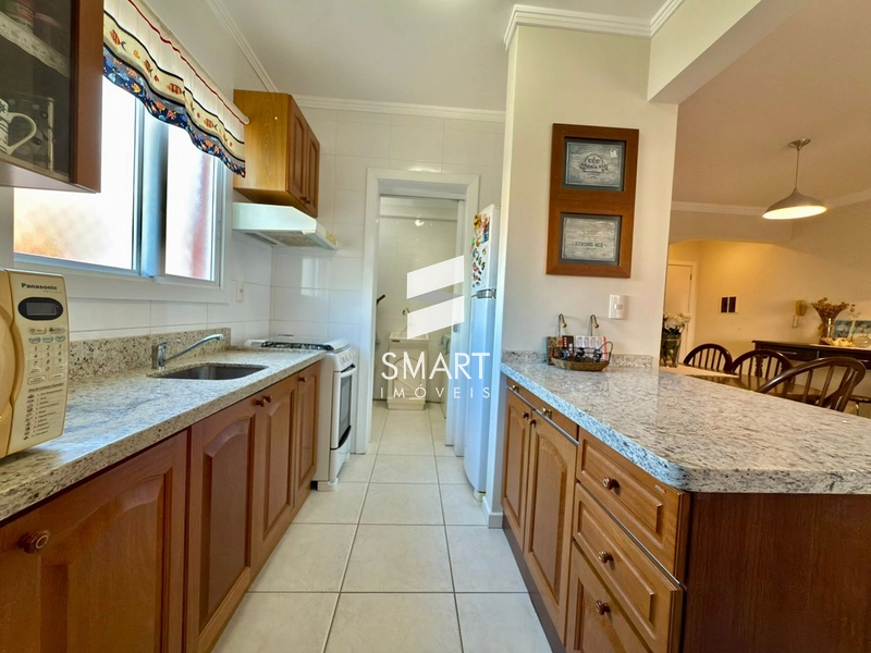 Oportunidade 2 Dormitórios na Zona Nova – Espaço, Conforto e Localização: 11ª foto da galeria de imagens do imóvel