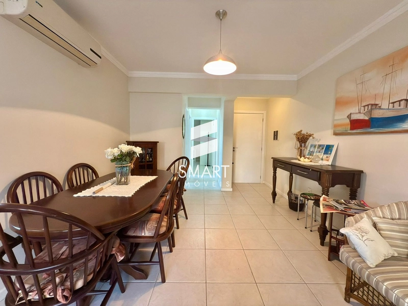 Oportunidade 2 Dormitórios na Zona Nova – Espaço, Conforto e Localização: 6ª foto da galeria de imagens do imóvel