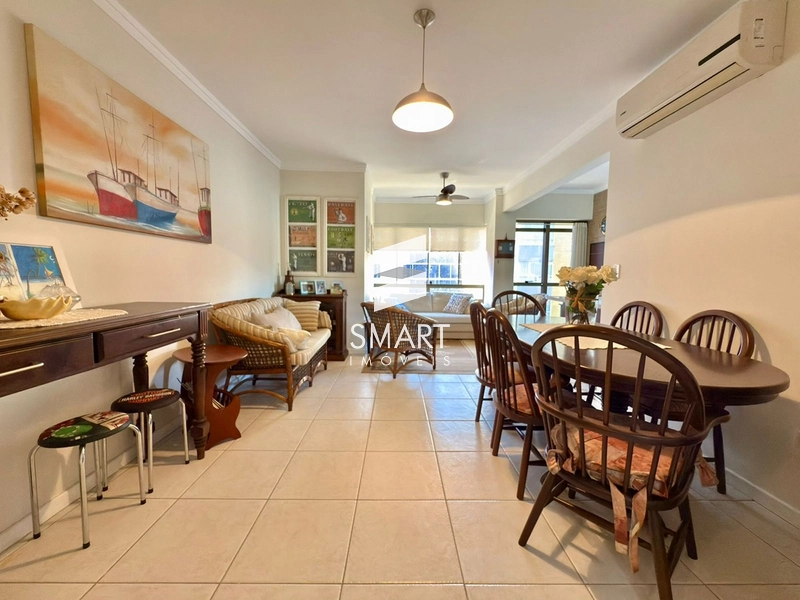 Oportunidade 2 Dormitórios na Zona Nova – Espaço, Conforto e Localização: 10ª foto da galeria de imagens do imóvel