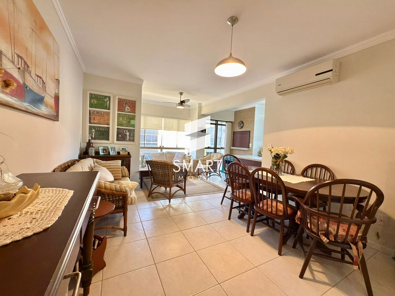 Oportunidade 2 Dormitórios na Zona Nova – Espaço, Conforto e Localização: 5ª foto da galeria de imagens do imóvel