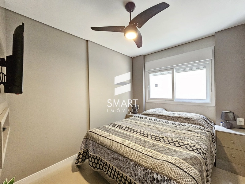  Via Del Maré – Seu Novo Lar de Alto Padrão em Capão da Canoa!: 15ª foto da galeria de imagens do imóvel