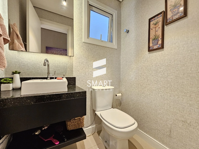  Via Del Maré – Seu Novo Lar de Alto Padrão em Capão da Canoa!: 11ª foto da galeria de imagens do imóvel