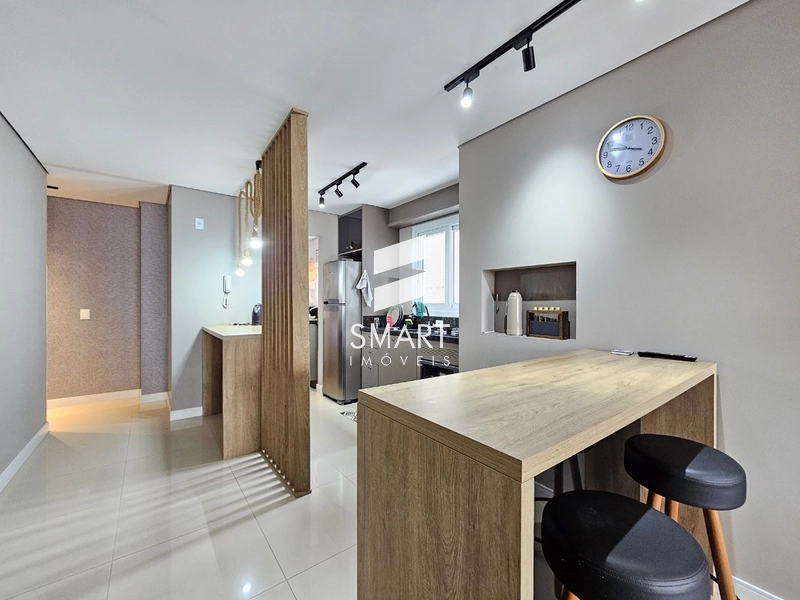  Via Del Maré – Seu Novo Lar de Alto Padrão em Capão da Canoa!: 7ª foto da galeria de imagens do imóvel